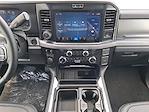 New 2025 Ford F-250 Platinum Crew Cab 4x4 Pickup for sale #25FT080 - photo 16