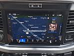 New 2025 Ford F-250 Platinum Crew Cab 4x4 Pickup for sale #25FT080 - photo 17