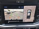 New 2025 Ford F-250 Platinum Crew Cab 4x4 Pickup for sale #25FT080 - photo 18