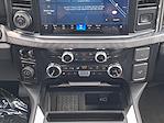 New 2025 Ford F-250 Platinum Crew Cab 4x4 Pickup for sale #25FT080 - photo 19