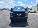 New 2025 Ford F-250 Platinum Crew Cab 4x4 Pickup for sale #25FT080 - photo 3