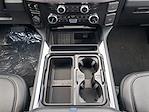New 2025 Ford F-250 Platinum Crew Cab 4x4 Pickup for sale #25FT080 - photo 20