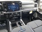 New 2025 Ford F-250 Platinum Crew Cab 4x4 Pickup for sale #25FT080 - photo 21