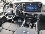New 2025 Ford F-250 Platinum Crew Cab 4x4 Pickup for sale #25FT080 - photo 22