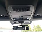 New 2025 Ford F-250 Platinum Crew Cab 4x4 Pickup for sale #25FT080 - photo 23