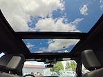 New 2025 Ford F-250 Platinum Crew Cab 4x4 Pickup for sale #25FT080 - photo 24