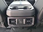 New 2025 Ford F-250 Platinum Crew Cab 4x4 Pickup for sale #25FT080 - photo 25
