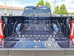 New 2025 Ford F-250 Platinum Crew Cab 4x4 Pickup for sale #25FT080 - photo 26