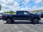 New 2025 Ford F-250 Platinum Crew Cab 4x4 Pickup for sale #25FT080 - photo 5