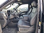 New 2025 Ford F-250 Platinum Crew Cab 4x4 Pickup for sale #25FT080 - photo 6