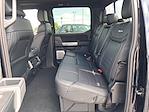 New 2025 Ford F-250 Platinum Crew Cab 4x4 Pickup for sale #25FT080 - photo 7
