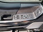 New 2025 Ford F-250 Platinum Crew Cab 4x4 Pickup for sale #25FT080 - photo 8