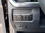 New 2025 Ford F-350 Lariat Crew Cab 4x4 SRW Pickup for sale #25FT081 - photo 10
