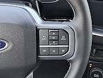 New 2025 Ford F-350 Lariat Crew Cab 4x4 SRW Pickup for sale #25FT081 - photo 14