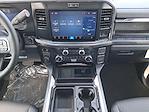 New 2025 Ford F-350 Lariat Crew Cab 4x4 SRW Pickup for sale #25FT081 - photo 16