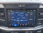 New 2025 Ford F-350 Lariat Crew Cab 4x4 SRW Pickup for sale #25FT081 - photo 17