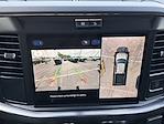 New 2025 Ford F-350 Lariat Crew Cab 4x4 SRW Pickup for sale #25FT081 - photo 18
