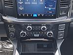 New 2025 Ford F-350 Lariat Crew Cab 4x4 SRW Pickup for sale #25FT081 - photo 19