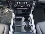 New 2025 Ford F-350 Lariat Crew Cab 4x4 SRW Pickup for sale #25FT081 - photo 20