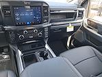 New 2025 Ford F-350 Lariat Crew Cab 4x4 SRW Pickup for sale #25FT081 - photo 21