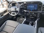 New 2025 Ford F-350 Lariat Crew Cab 4x4 SRW Pickup for sale #25FT081 - photo 22