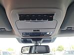 New 2025 Ford F-350 Lariat Crew Cab 4x4 SRW Pickup for sale #25FT081 - photo 23