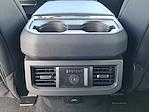 New 2025 Ford F-350 Lariat Crew Cab 4x4 SRW Pickup for sale #25FT081 - photo 24