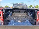 New 2025 Ford F-350 Lariat Crew Cab 4x4 SRW Pickup for sale #25FT081 - photo 25