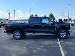 New 2025 Ford F-350 Lariat Crew Cab 4x4 SRW Pickup for sale #25FT081 - photo 4