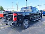 New 2025 Ford F-350 Lariat Crew Cab 4x4 SRW Pickup for sale #25FT081 - photo 5