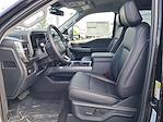 New 2025 Ford F-350 Lariat Crew Cab 4x4 SRW Pickup for sale #25FT081 - photo 6