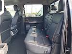 New 2025 Ford F-350 Lariat Crew Cab 4x4 SRW Pickup for sale #25FT081 - photo 7