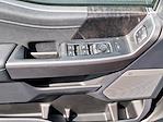 New 2025 Ford F-350 Lariat Crew Cab 4x4 SRW Pickup for sale #25FT081 - photo 8