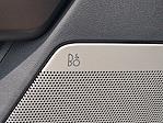New 2025 Ford F-350 Lariat Crew Cab 4x4 SRW Pickup for sale #25FT084 - photo 10