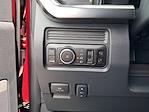New 2025 Ford F-350 Lariat Crew Cab 4x4 SRW Pickup for sale #25FT084 - photo 11