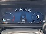 New 2025 Ford F-350 Lariat Crew Cab 4x4 SRW Pickup for sale #25FT084 - photo 12