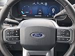 New 2025 Ford F-350 Lariat Crew Cab 4x4 SRW Pickup for sale #25FT084 - photo 13