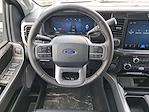 New 2025 Ford F-350 Lariat Crew Cab 4x4 SRW Pickup for sale #25FT084 - photo 14