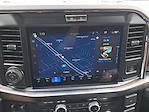 New 2025 Ford F-350 Lariat Crew Cab 4x4 SRW Pickup for sale #25FT084 - photo 16