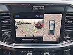 New 2025 Ford F-350 Lariat Crew Cab 4x4 SRW Pickup for sale #25FT084 - photo 17