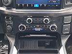 New 2025 Ford F-350 Lariat Crew Cab 4x4 SRW Pickup for sale #25FT084 - photo 18