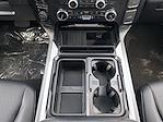 New 2025 Ford F-350 Lariat Crew Cab 4x4 SRW Pickup for sale #25FT084 - photo 19