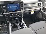 New 2025 Ford F-350 Lariat Crew Cab 4x4 SRW Pickup for sale #25FT084 - photo 20