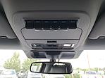 New 2025 Ford F-350 Lariat Crew Cab 4x4 SRW Pickup for sale #25FT084 - photo 21