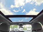 New 2025 Ford F-350 Lariat Crew Cab 4x4 SRW Pickup for sale #25FT084 - photo 22