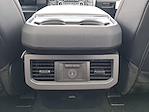 New 2025 Ford F-350 Lariat Crew Cab 4x4 SRW Pickup for sale #25FT084 - photo 23