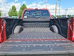 New 2025 Ford F-350 Lariat Crew Cab 4x4 SRW Pickup for sale #25FT084 - photo 24