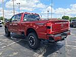 New 2025 Ford F-350 Lariat Crew Cab 4x4 SRW Pickup for sale #25FT084 - photo 2