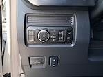 New 2025 Ford F-350 Lariat Crew Cab 4x4 DRW Pickup for sale #25FT086 - photo 10