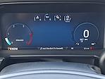 New 2025 Ford F-350 Lariat Crew Cab 4x4 DRW Pickup for sale #25FT086 - photo 11